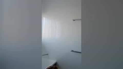 Snapshot of naughtyt333n chatting on 07.15.26 Naughty Jess online show from 07.15.26