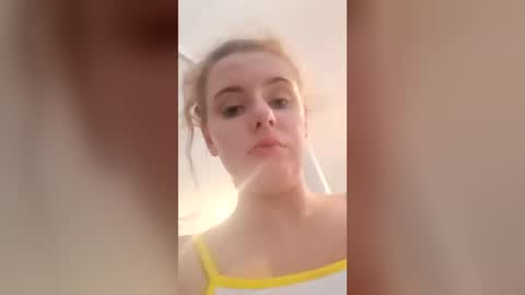 Snapshot of naughtyt333n chatting on 07.16.26 Naughty Jess online show from 07.16.26
