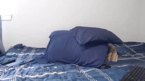 Naughty Tori online show from 11.11.25