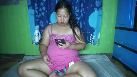 VI NA online show from 11.10.25