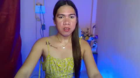 naughtywildvenice online show from 11.20.25