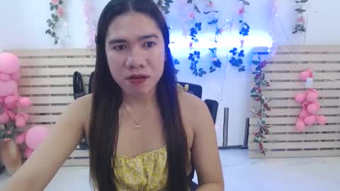 naughtywildvenice online show from 11.30.25