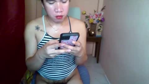 naughtywildvenice online show from 12.05.25