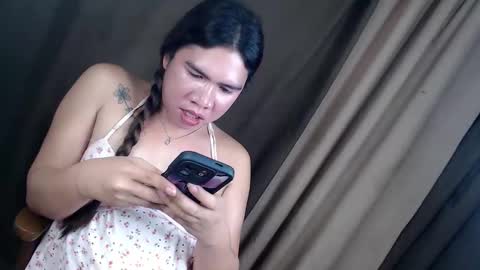 Snapshot of naughtywildvenice chatting on 04.28.26 naughtywildvenice online show from 04.28.26