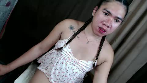 Snapshot of naughtywildvenice chatting on 05.21.26 naughtywildvenice online show from 05.21.26