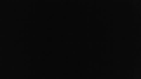 naughtywill34 online show from 10.11.25