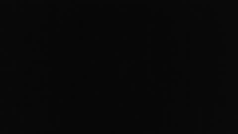 naughtywill34 online show from 04.12.26