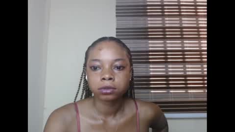 naughtyxcuntx online show from 03.06.25