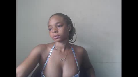 naughtyxcuntx online show from 03.09.25