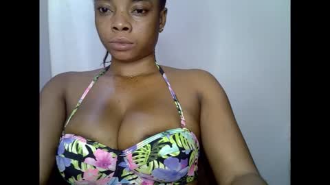 naughtyxcuntx online show from 09.16.25