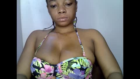 naughtyxcuntx online show from 09.18.25