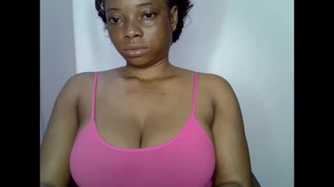 naughtyxcuntx online show from 10.04.25