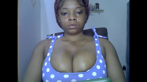 naughtyxcuntx online show from 03.10.26