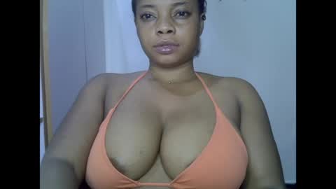 naughtyxcuntx online show from 04.12.26