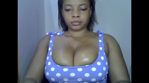 naughtyxcuntx online show from 04.16.26