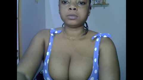 Snapshot of naughtyxcuntx chatting on 06.04.26 naughtyxcuntx online show from 06.04.26
