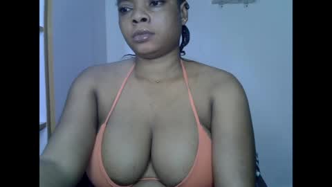Snapshot of naughtyxcuntx chatting on 06.17.26 naughtyxcuntx online show from 06.17.26