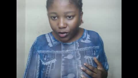 naughtyxpussyx online show from 09.21.25