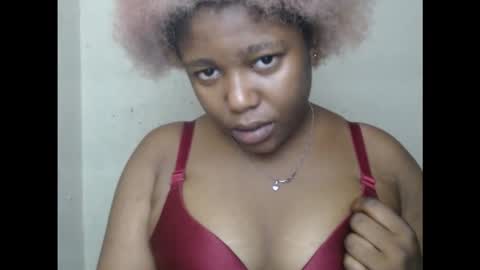 naughtyxpussyx online show from 09.26.25