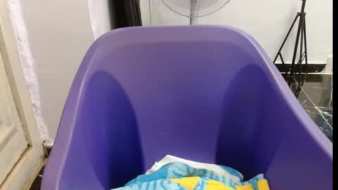 Snapshot of naughtyxpussyx chatting on 02.06.26 naughtyxpussyx online show from 02.06.26