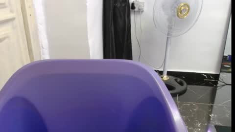 Snapshot of naughtyxpussyx chatting on 02.12.26 naughtyxpussyx online show from 02.12.26