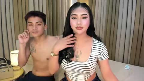 Snapshot of naughtyy_hunk_niel chatting on 07.16.26 naughtyy_hunk_niel online show from 07.16.26