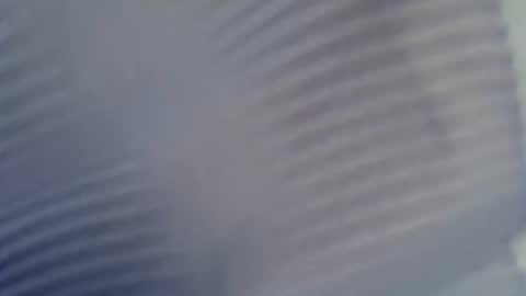 Snapshot of naughybitch chatting on 02.16.26 naughybitch online show from 02.16.26