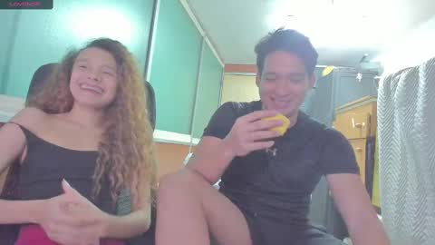 Arantxa online show from 02.24.25