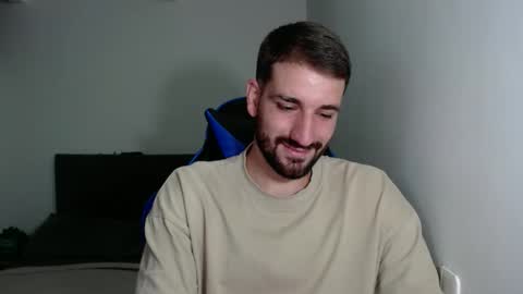 Snapshot of naugthy18boy chatting on 12.10.24 Nico online show from 12.10.24