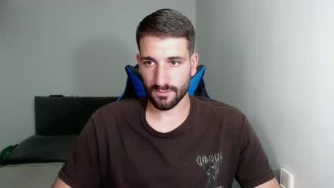 Snapshot of naugthy18boy chatting on 12.11.24 Nico online show from 12.11.24