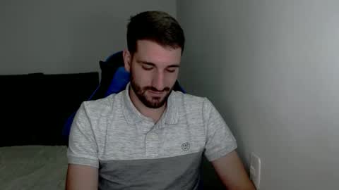 Snapshot of naugthy18boy chatting on 02.11.25 Nico online show from 02.11.25