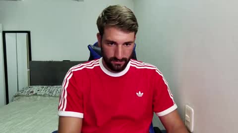 Snapshot of naugthy18boy chatting on 02.11.26 Nico online show from 02.11.26