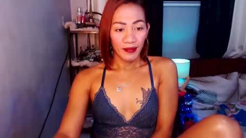 Snapshot of naugthy_hot_janna chatting on 10.09.25 Janna Mae online show from 10.09.25