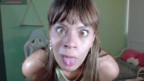 sabrina online show from 03.29.26