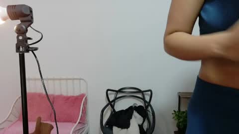 sabrina online show from 05.26.26