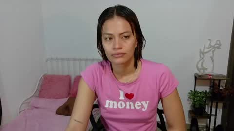Snapshot of naugthy_muse chatting on 06.03.26 sabrina online show from 06.03.26
