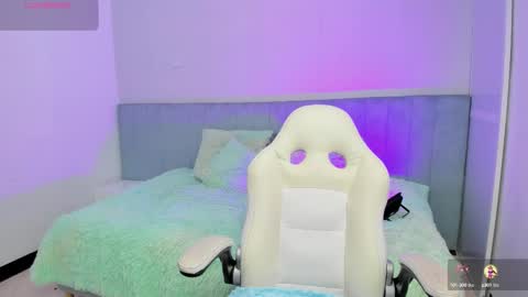 Angela  online show from 10.13.25