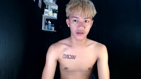 Loy online show from 12.01.25