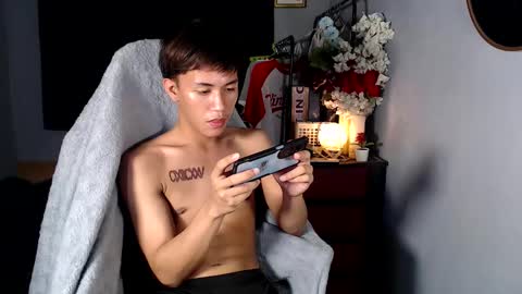 Loy online show from 03.08.26