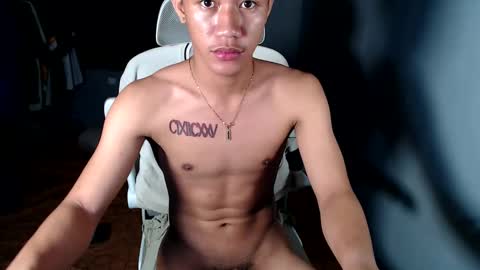 Loy online show from 04.14.26