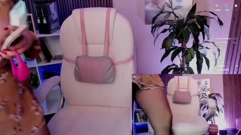         online show from 02.12.25