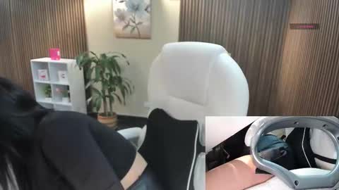         online show from 10.27.25