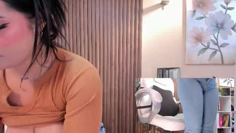         online show from 03.26.26