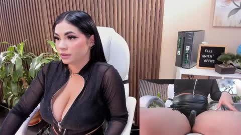         online show from 04.07.26