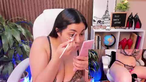         online show from 07.06.26