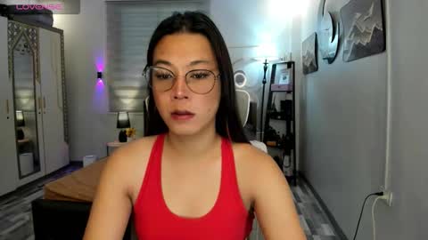 Snapshot of naugtycummer69 chatting on 09.28.25 JAY online show from 09.28.25