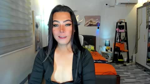 Snapshot of naugtycummer69 chatting on 02.02.26 JAY online show from 02.02.26