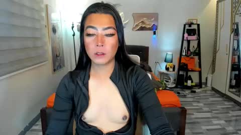 Snapshot of naugtycummer69 chatting on 02.03.26 JAY online show from 02.03.26