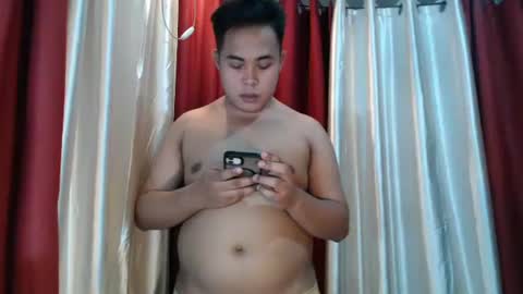 loverskirk online show from 11.06.25