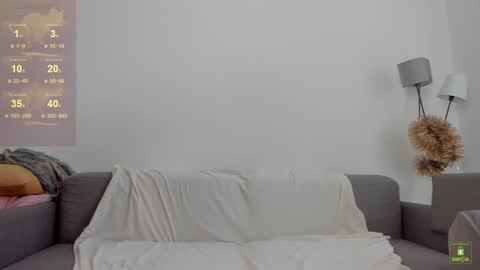 Nautica online show from 01.08.25